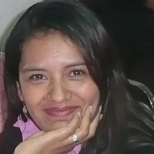 Maribel Orozco Photo 13