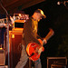 Kevin Orth Photo 33
