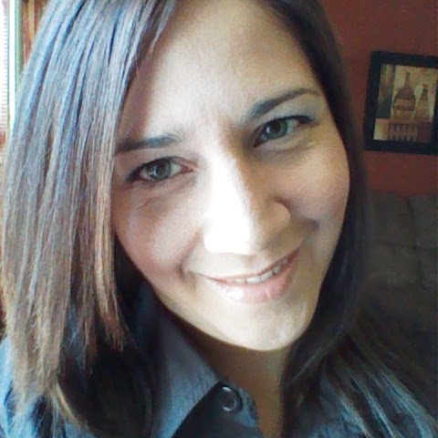 Arelis Orta Photo 3