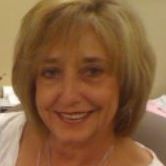 Kay Mason Photo 2