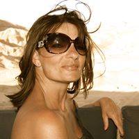 Louise Eastwood Photo 3