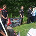Mark Kester Photo 27