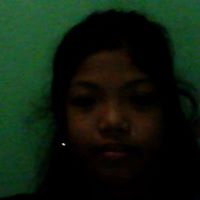 Joana Martin Photo 5
