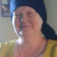 Ann Slack Photo 2
