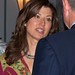 Amy Worth Photo 29