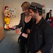 Ronald Box Photo 18