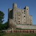 Reginald Cannon Photo 25