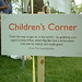 Russell Fink Photo 30