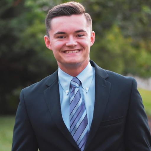Jeffrey Wilkinson Photo 17