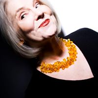 Lee Walther Photo 3