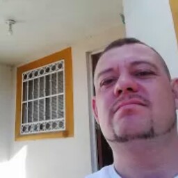 Gustavo Dominguez Photo 10