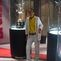 Victor Milano Photo 2