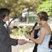 Daniel Kingsborough Photo 7