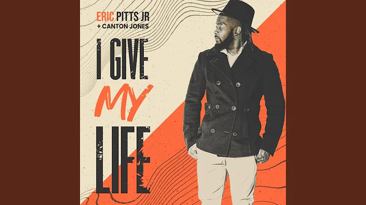 Eric Pitts Photo 33