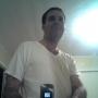 Jason Nowlin Photo 15