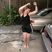 Sarah Fuller Photo 40