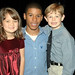 Olivia Croskey Photo 5
