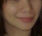 Diana Bianchi Photo 11