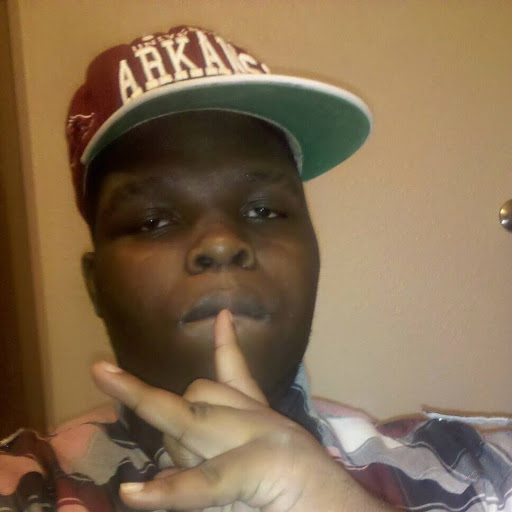 Cornelius Burton Photo 4