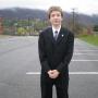 Roger Fuller Photo 25