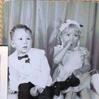 Chris Hardy Photo 3