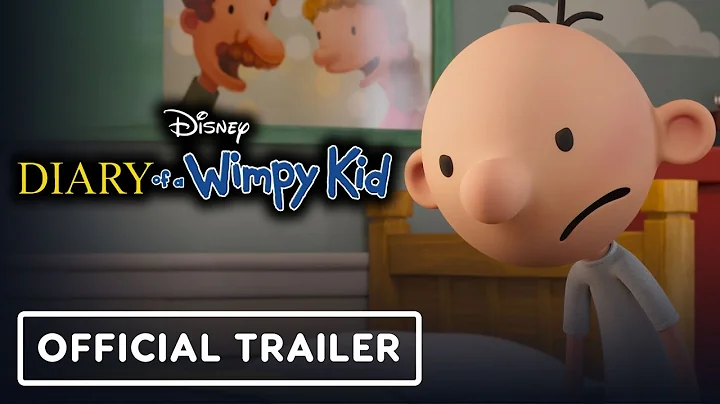 William Wimpy Photo 9