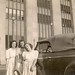 Mary Larkin Photo 45