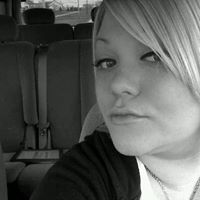 Shaun Lindsey Photo 1