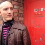 Gary Hope Photo 21