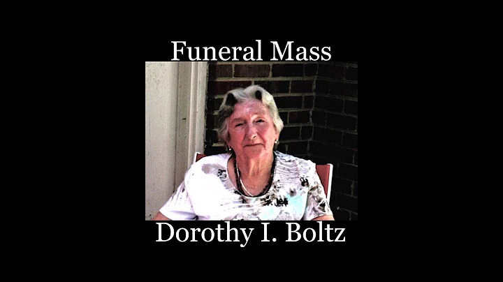 Irene Boltz Photo 5