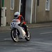 Raymond Norton Photo 41