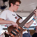 Jason Ott Photo 39