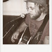Eric Ness Photo 41