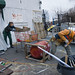 Chris Paulson Photo 42