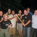 Bryan Schafer Photo 33