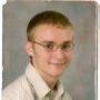 Samuel Lynn Photo 14