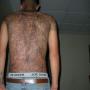 Jesse Cuellar Photo 19