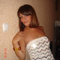 Mindy Stone Photo 5