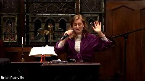 Lindsay Gleason Photo 20