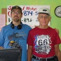 Gregg Bush Photo 7