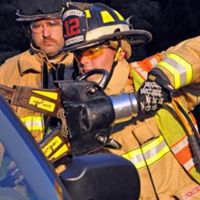 Joshua Talley Photo 8
