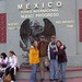 Leslie Borders Photo 22