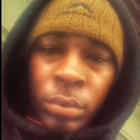 Jason Grier Photo 3