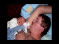 Anthony Creel Photo 6