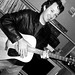 Brian Muse Photo 36