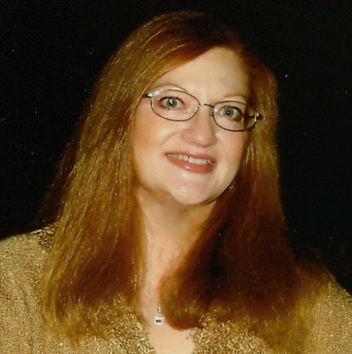Sandra Clifton Photo 12