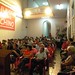 Luis Delgado Photo 49