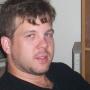 Chris Cosentino Photo 19