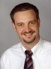 Thomas Hipp Photo 21