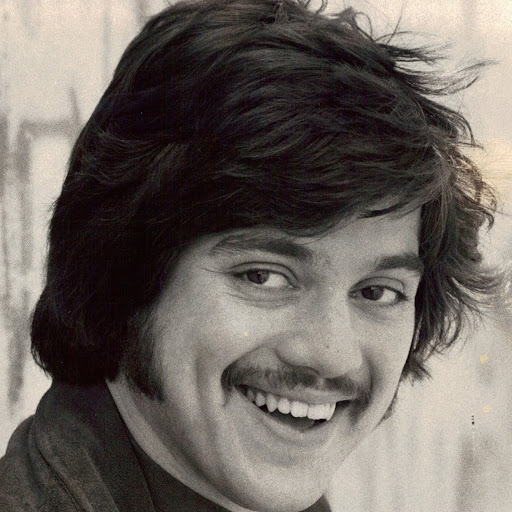 Larry Leonard Photo 9